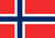 Norwegen