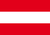 �sterreich